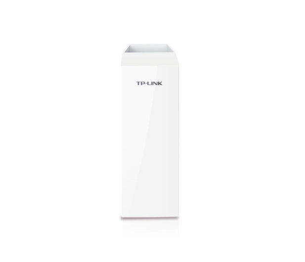 TP-Link CPE510 13dBi (5GHz a/n 300Mb/s) PoE zewnetrzny - 216862 - zdjęcie